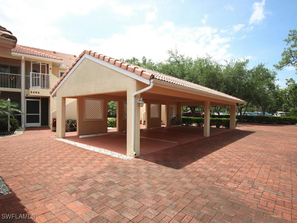 2462 Hidden Lake Drive #208 Naples FL 34112 225060538 image3