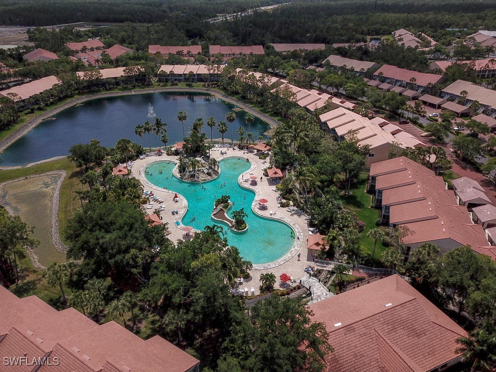 2462 Hidden Lake Drive #208 Naples FL 34112 225060538 image30