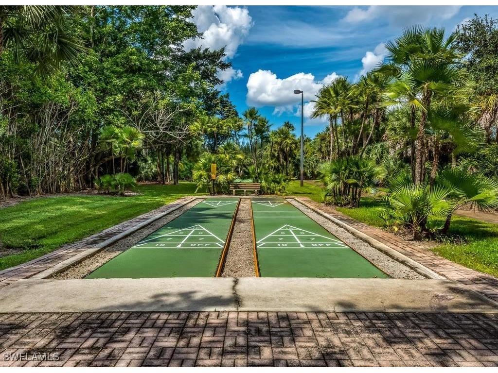 2462 Hidden Lake Drive #208 Naples FL 34112 225060538 image31