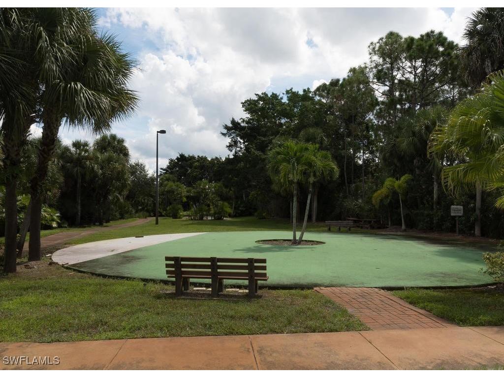 2462 Hidden Lake Drive #208 Naples FL 34112 225060538 image32
