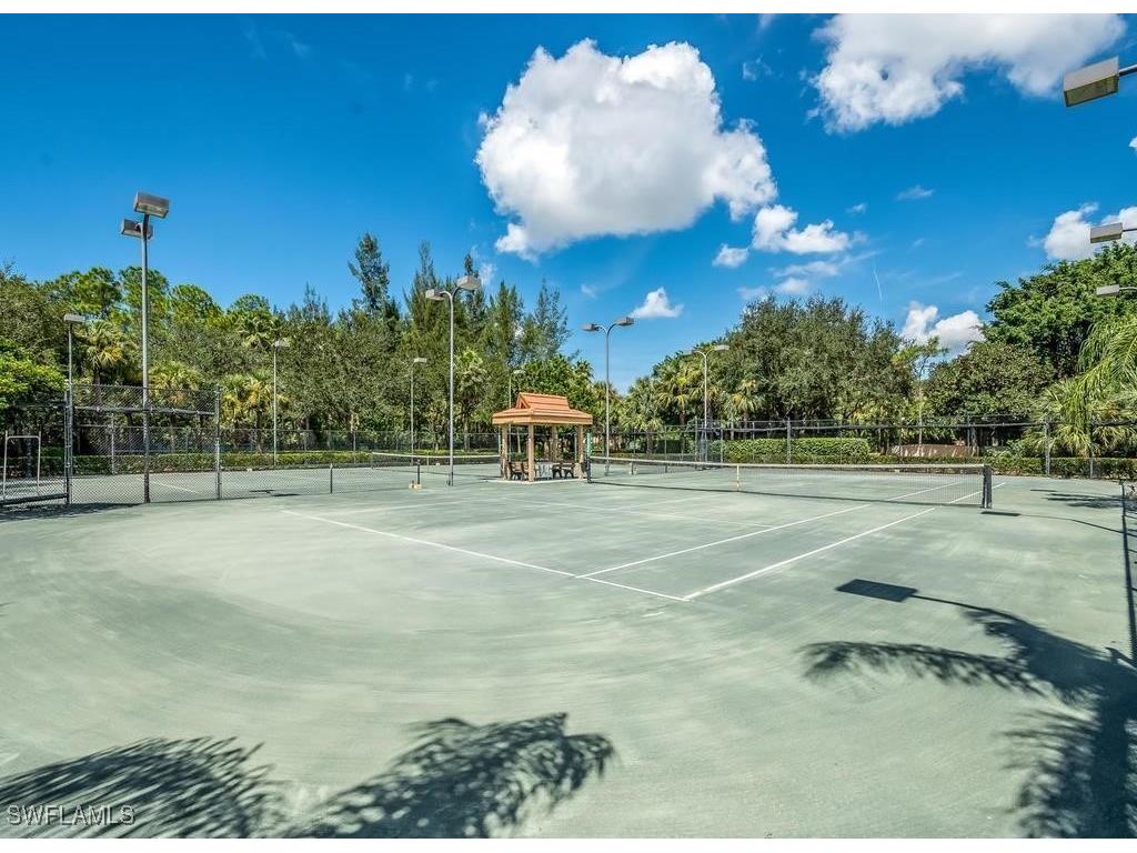 2462 Hidden Lake Drive #208 Naples FL 34112 225060538 image33