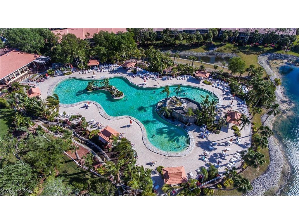 2462 Hidden Lake Drive #208 Naples FL 34112 225060538 image35