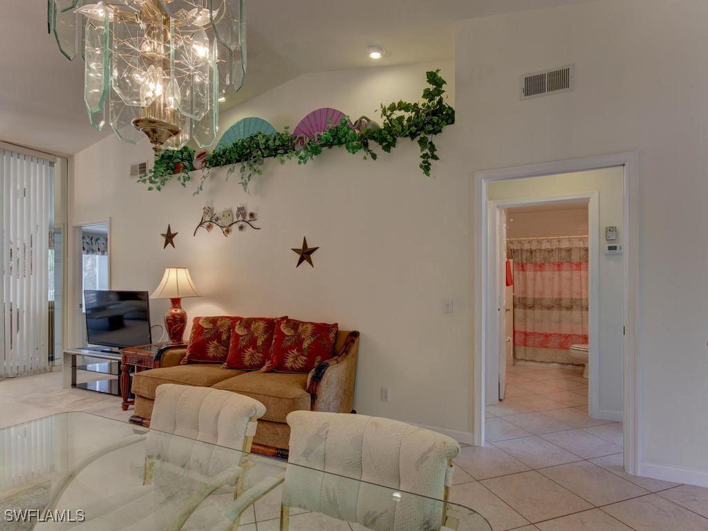 2462 Hidden Lake Drive #208 Naples FL 34112 225060538 image7