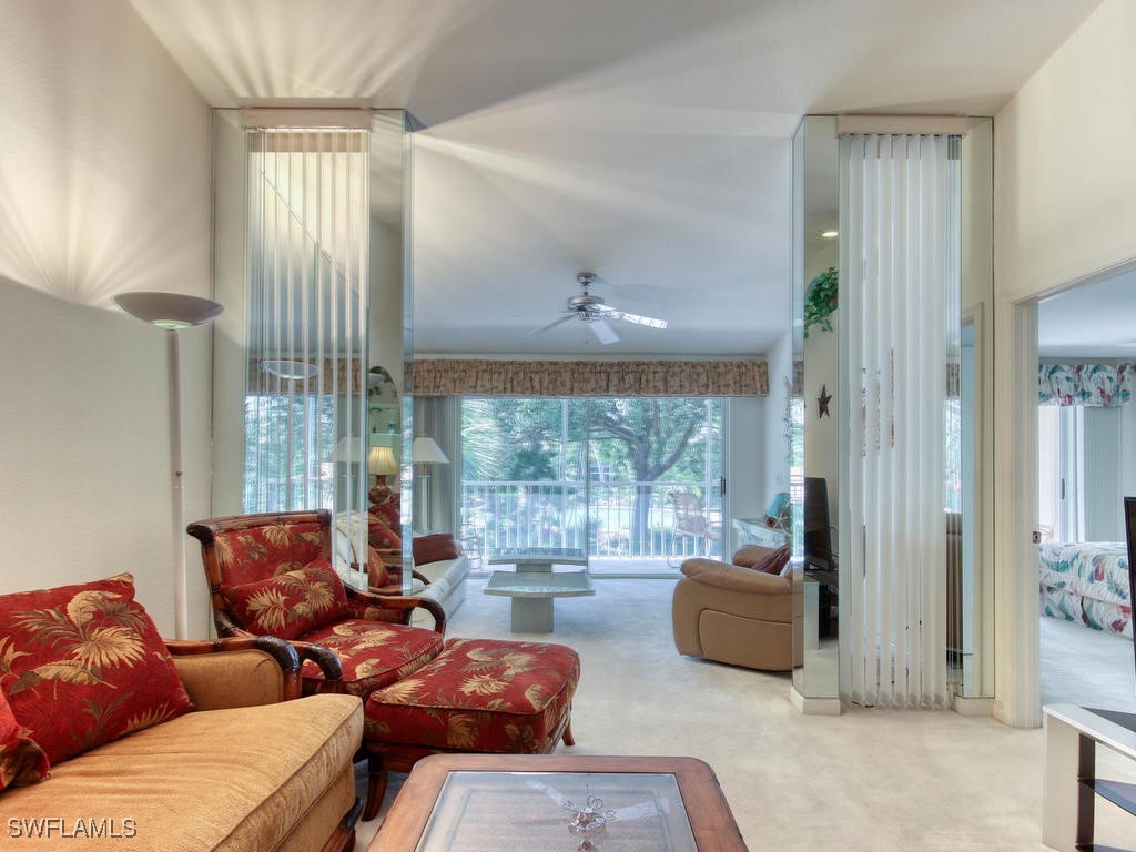 2462 Hidden Lake Drive #208 Naples FL 34112 225060538 image8