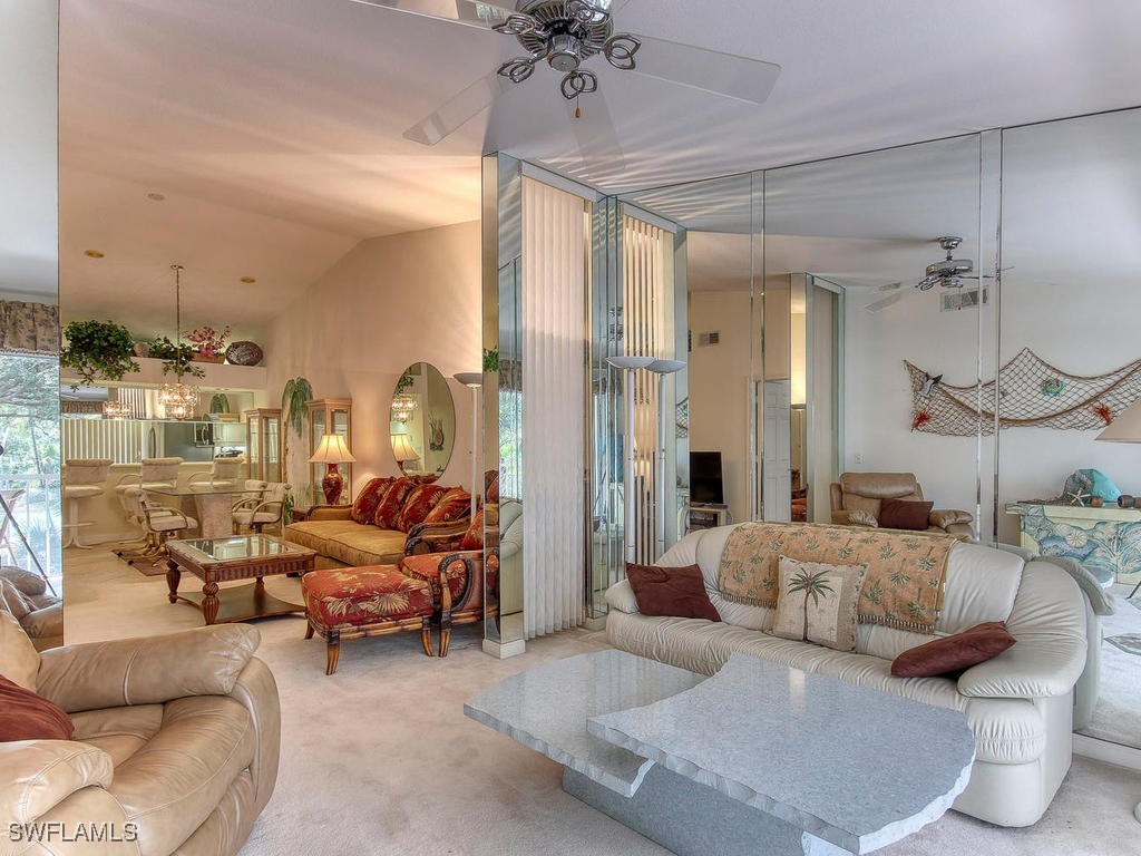 2462 Hidden Lake Drive #208 Naples FL 34112 225060538 image9