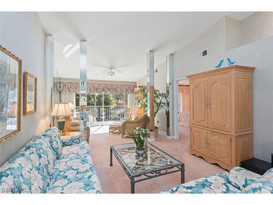 2462 Hidden Lake Drive #4 Naples FL 34112 222086729 image1