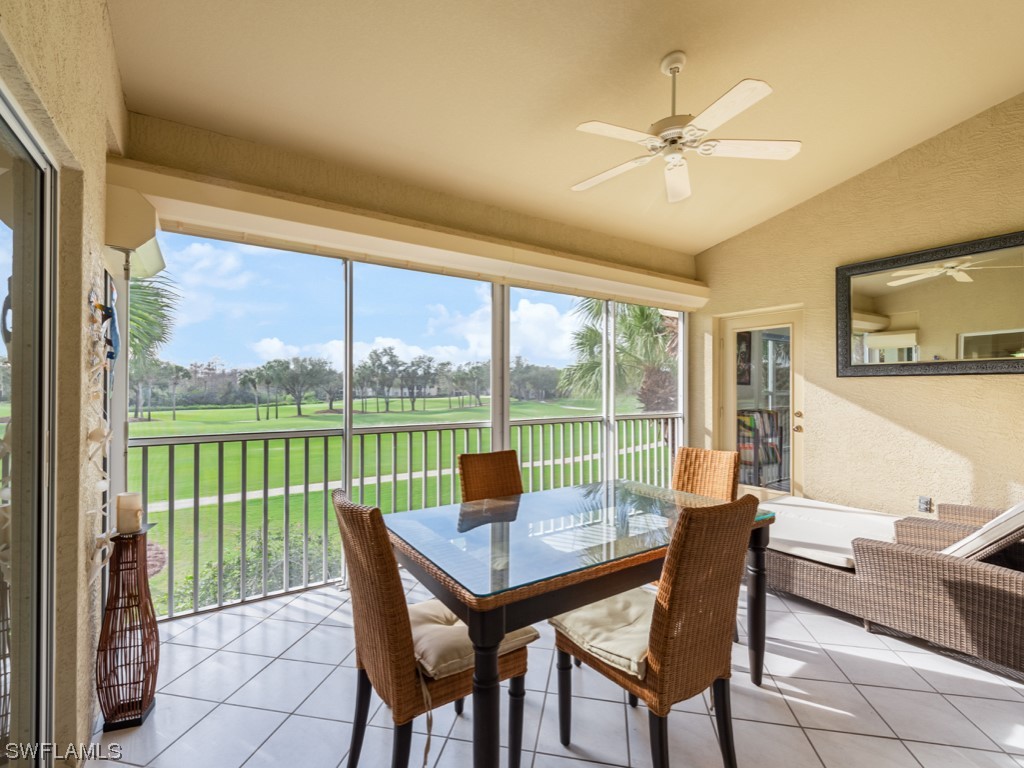 24623 Ivory Cane Drive #201 Bonita Springs FL 34134 224011033 image1