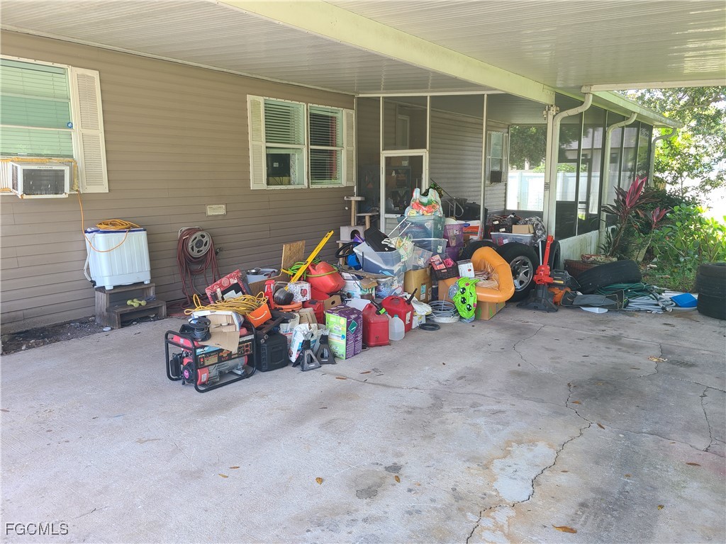 2463 Laurel Lane North Fort Myers FL 33917 2025015367 image10