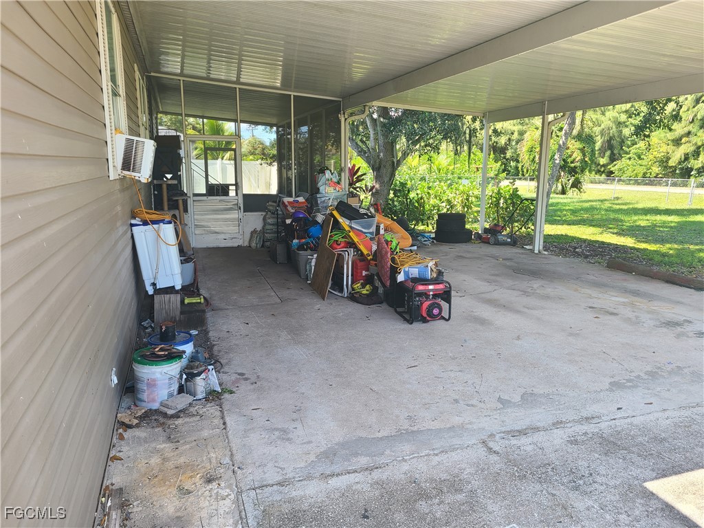 2463 Laurel Lane North Fort Myers FL 33917 2025015367 image11