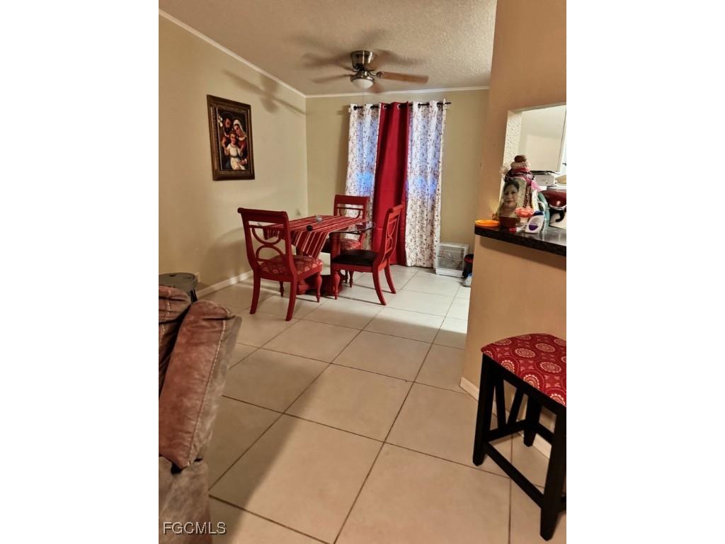 2463 Laurel Lane North Fort Myers FL 33917 2025015367 image12