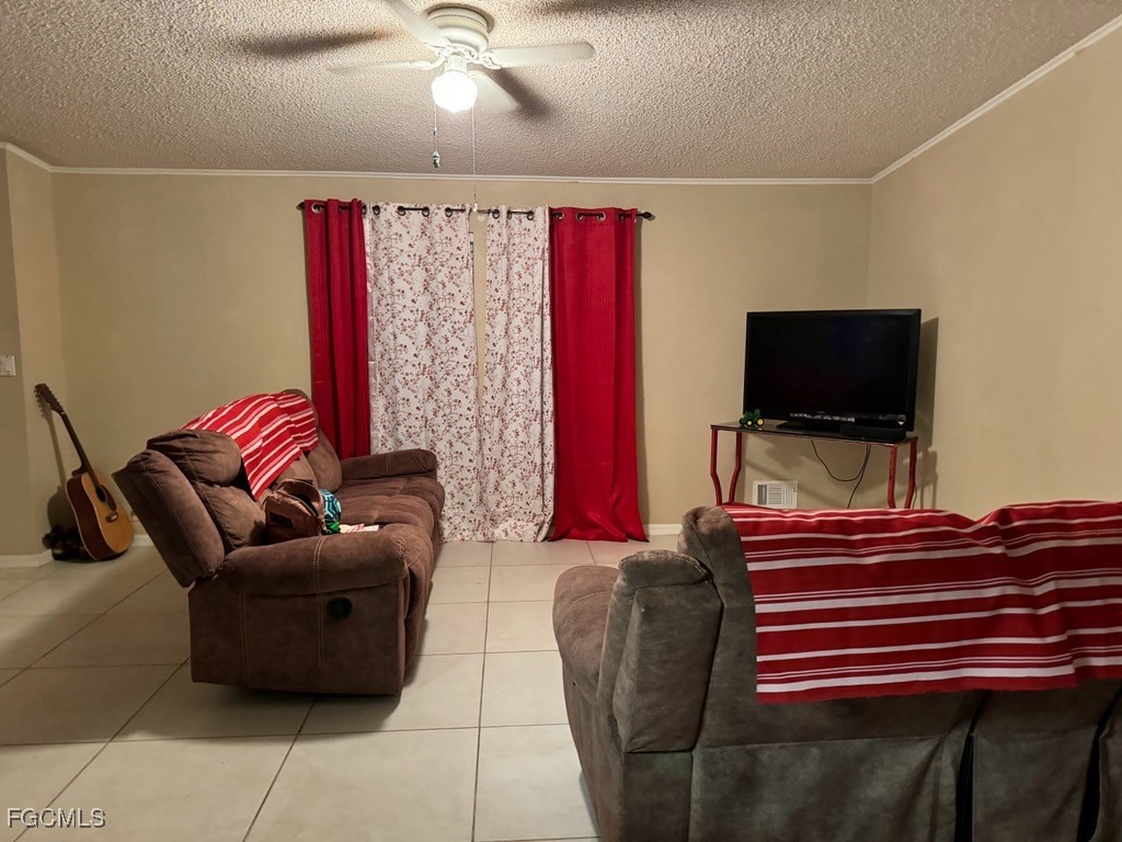 2463 Laurel Lane North Fort Myers FL 33917 2025015367 image13