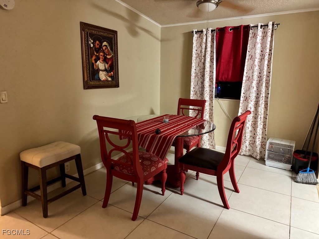 2463 Laurel Lane North Fort Myers FL 33917 2025015367 image15