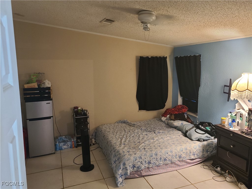 2463 Laurel Lane North Fort Myers FL 33917 2025015367 image16