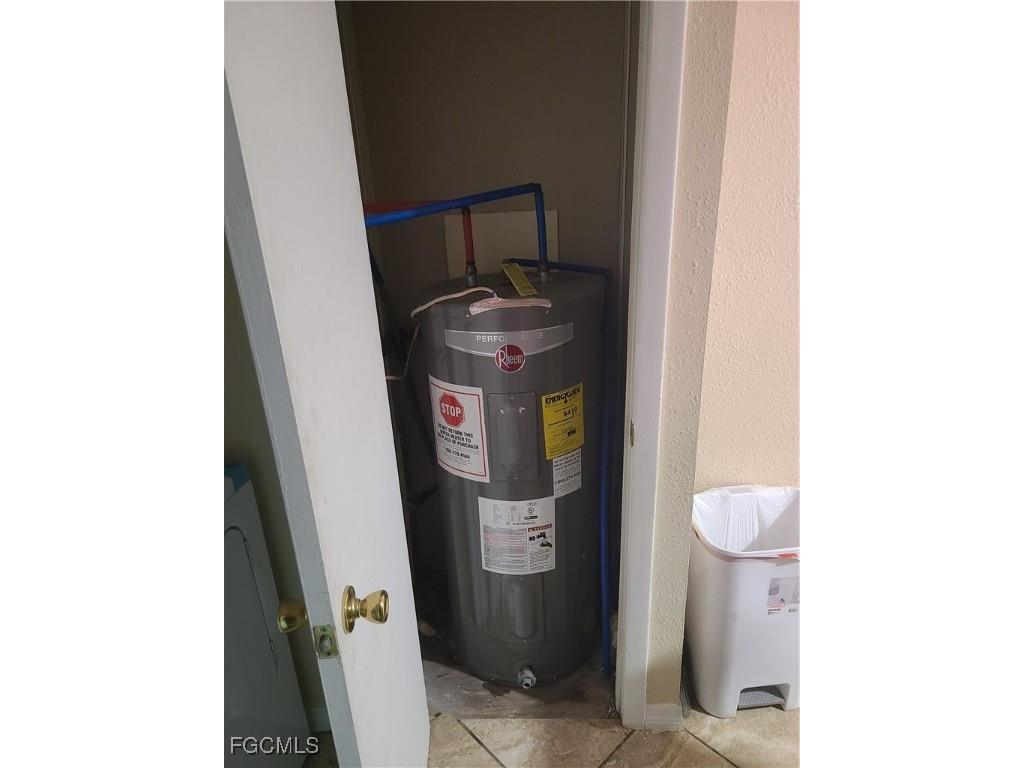 2463 Laurel Lane North Fort Myers FL 33917 2025015367 image19