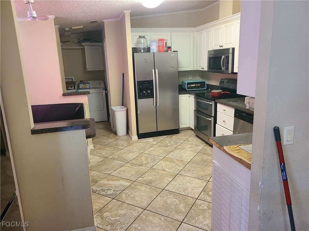 2463 Laurel Lane North Fort Myers FL 33917 2025015367 image20