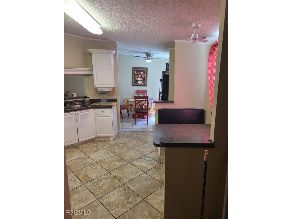 2463 Laurel Lane North Fort Myers FL 33917 2025015367 image21