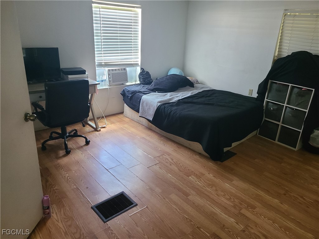 2463 Laurel Lane North Fort Myers FL 33917 2025015367 image22