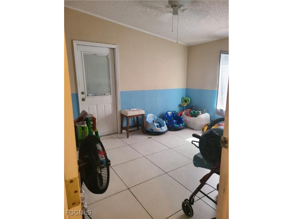 2463 Laurel Lane North Fort Myers FL 33917 2025015367 image24