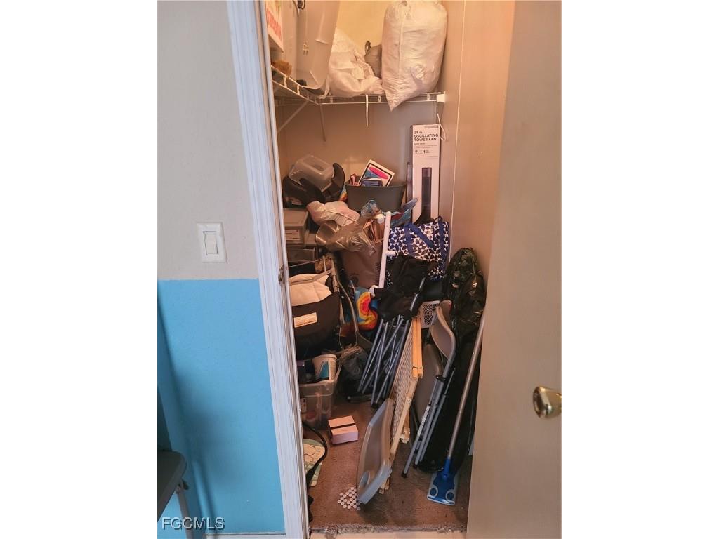 2463 Laurel Lane North Fort Myers FL 33917 2025015367 image26