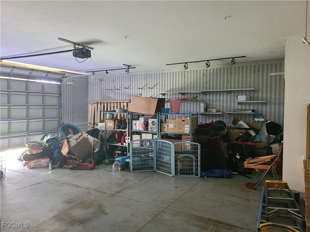 2463 Laurel Lane North Fort Myers FL 33917 2025015367 image28