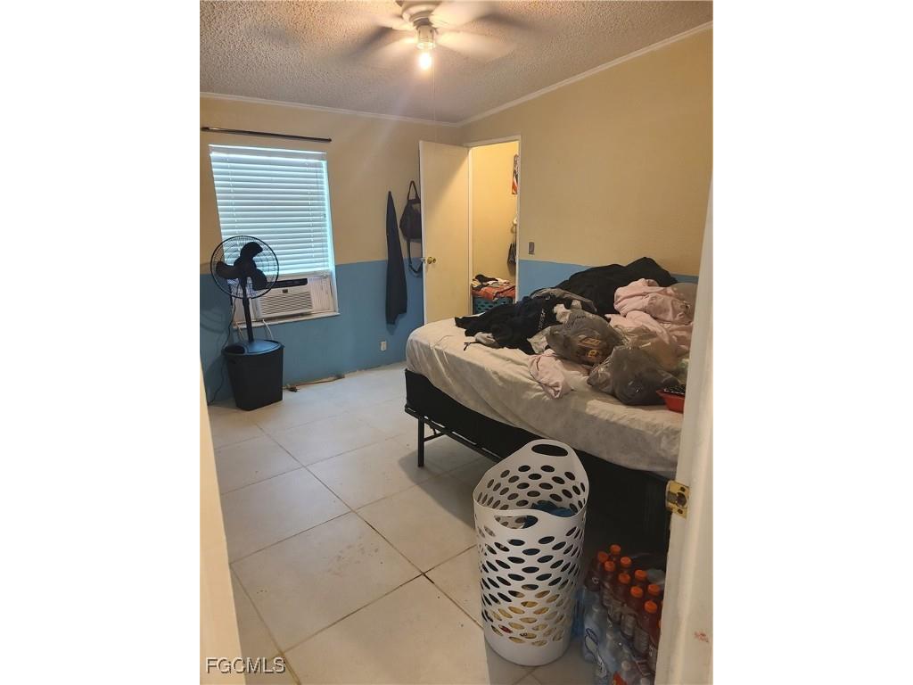 2463 Laurel Lane North Fort Myers FL 33917 2025015367 image29