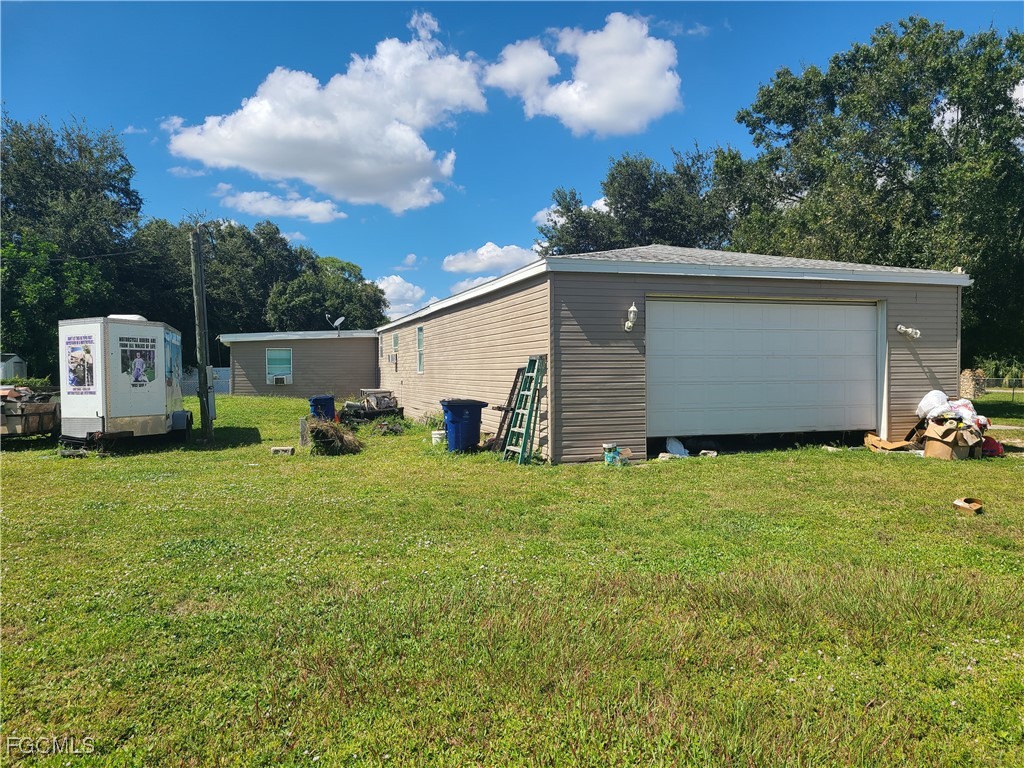 2463 Laurel Lane North Fort Myers FL 33917 2025015367 image3