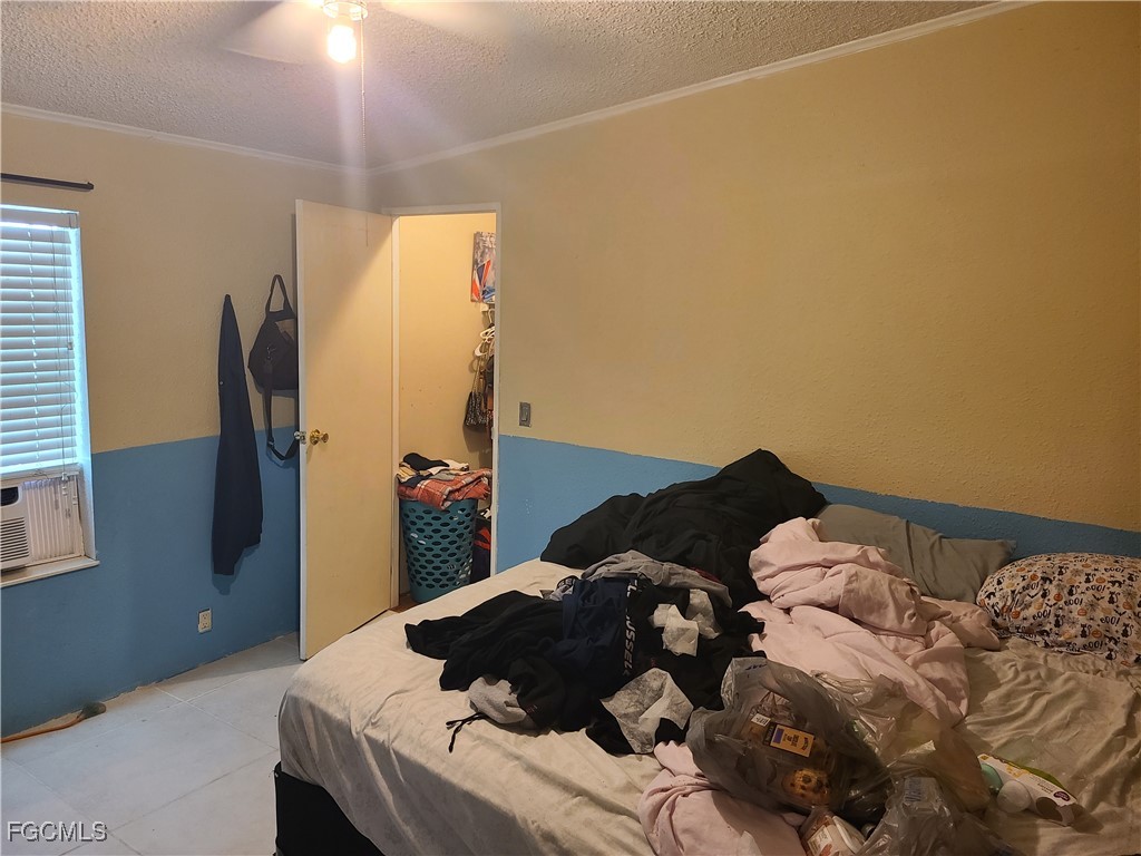 2463 Laurel Lane North Fort Myers FL 33917 2025015367 image30