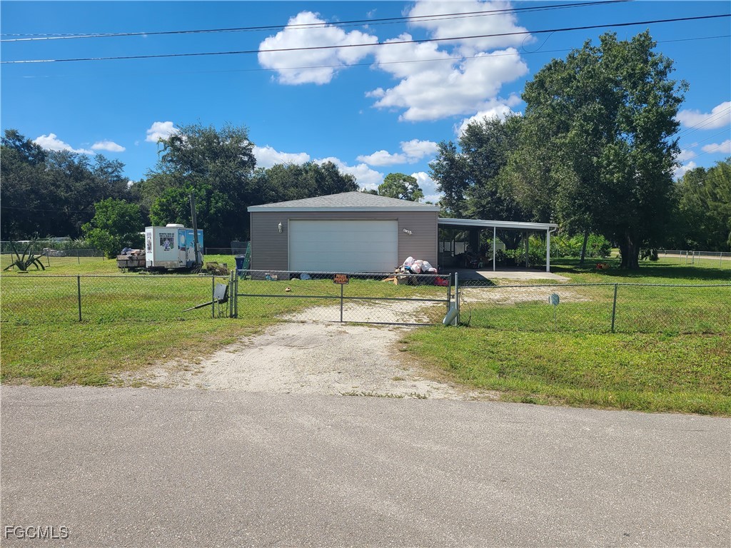 2463 Laurel Lane North Fort Myers FL 33917 2025015367 image34