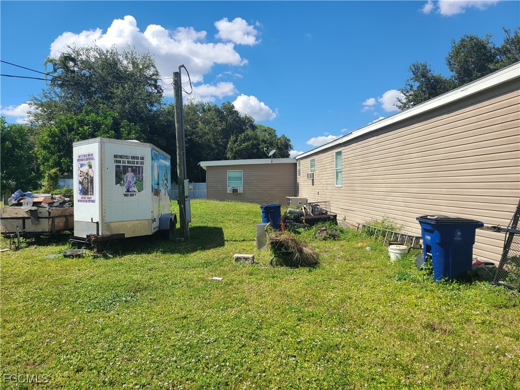 2463 Laurel Lane North Fort Myers FL 33917 2025015367 image41