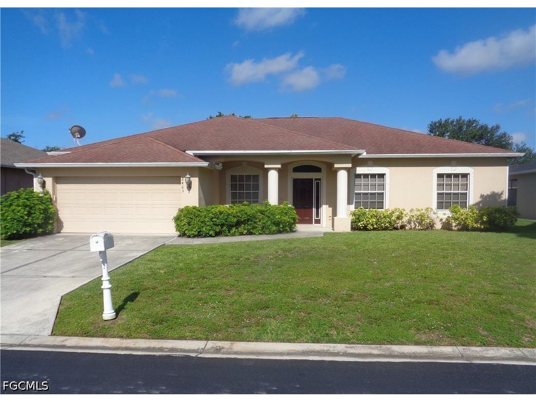 2463 Nature Pointe Loop Fort Myers FL 33905 2026023121 image1