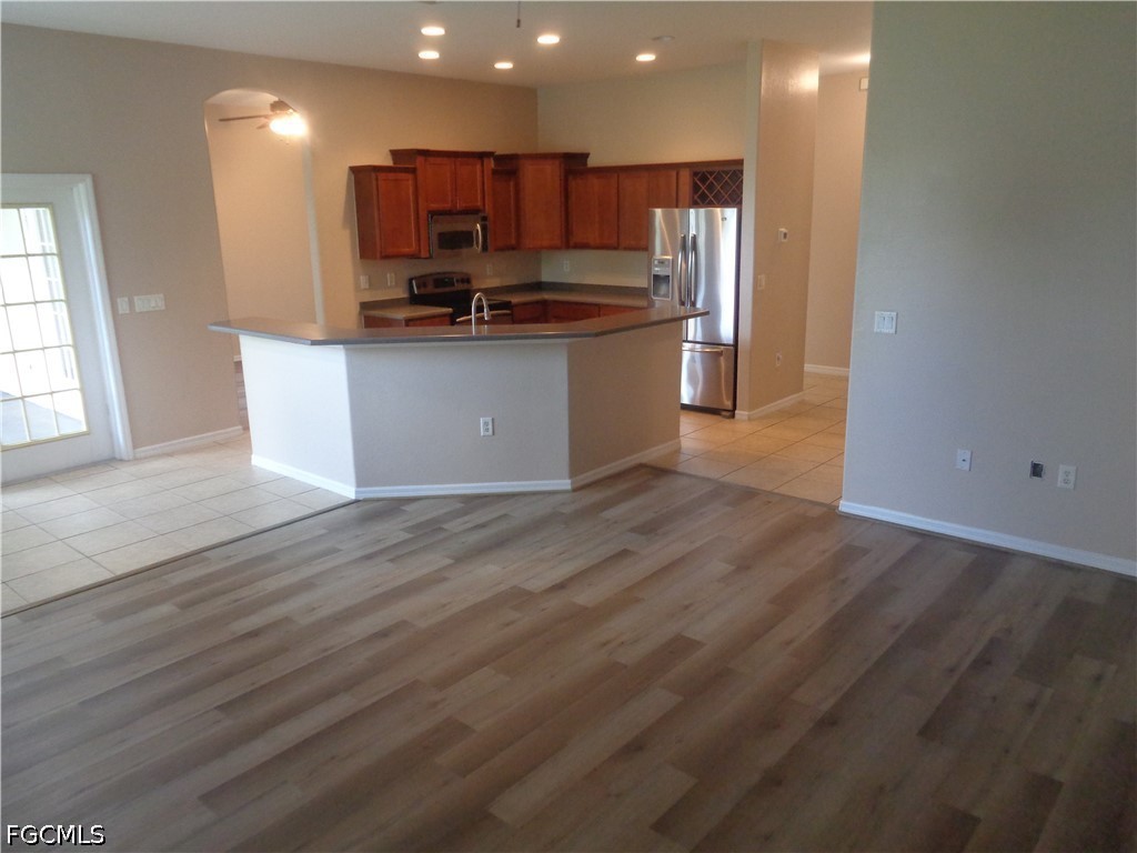 2463 Nature Pointe Loop Fort Myers FL 33905 2026023121 image10
