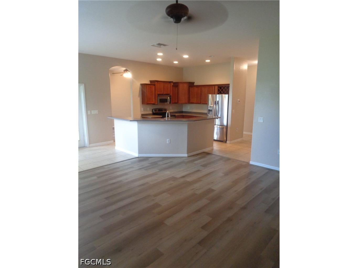 2463 Nature Pointe Loop Fort Myers FL 33905 2026023121 image11