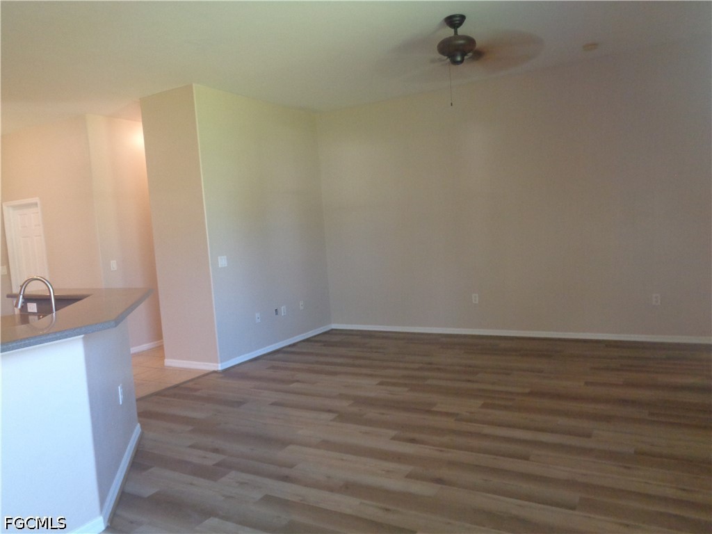 2463 Nature Pointe Loop Fort Myers FL 33905 2026023121 image12