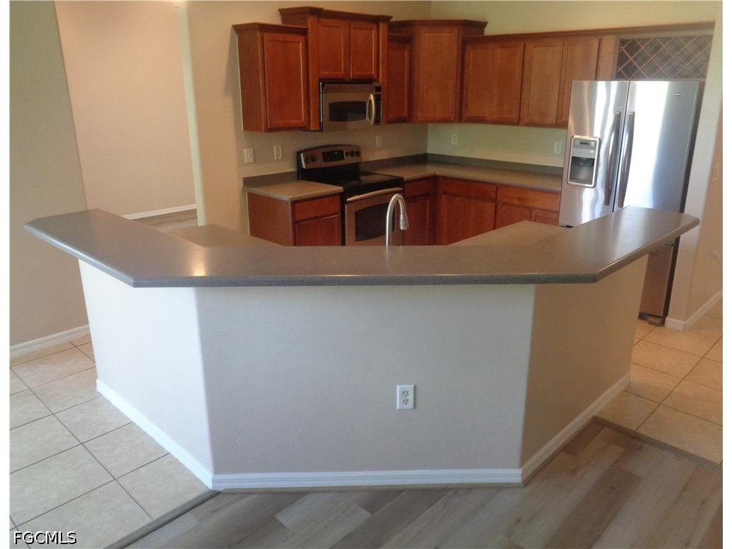 2463 Nature Pointe Loop Fort Myers FL 33905 2026023121 image13