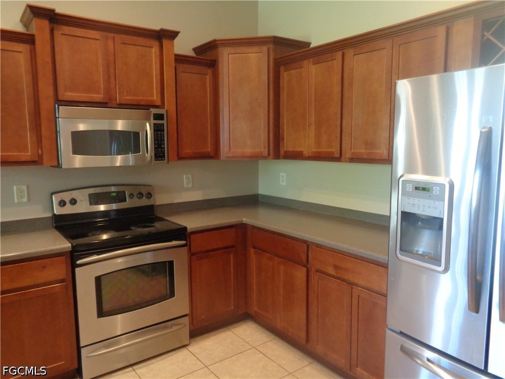 2463 Nature Pointe Loop Fort Myers FL 33905 2026023121 image14