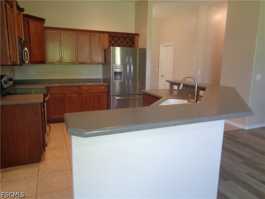 2463 Nature Pointe Loop Fort Myers FL 33905 2026023121 image15