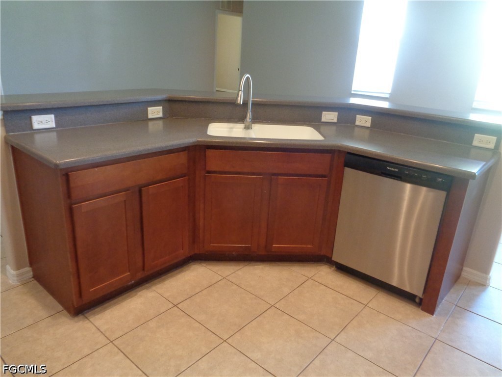 2463 Nature Pointe Loop Fort Myers FL 33905 2026023121 image16