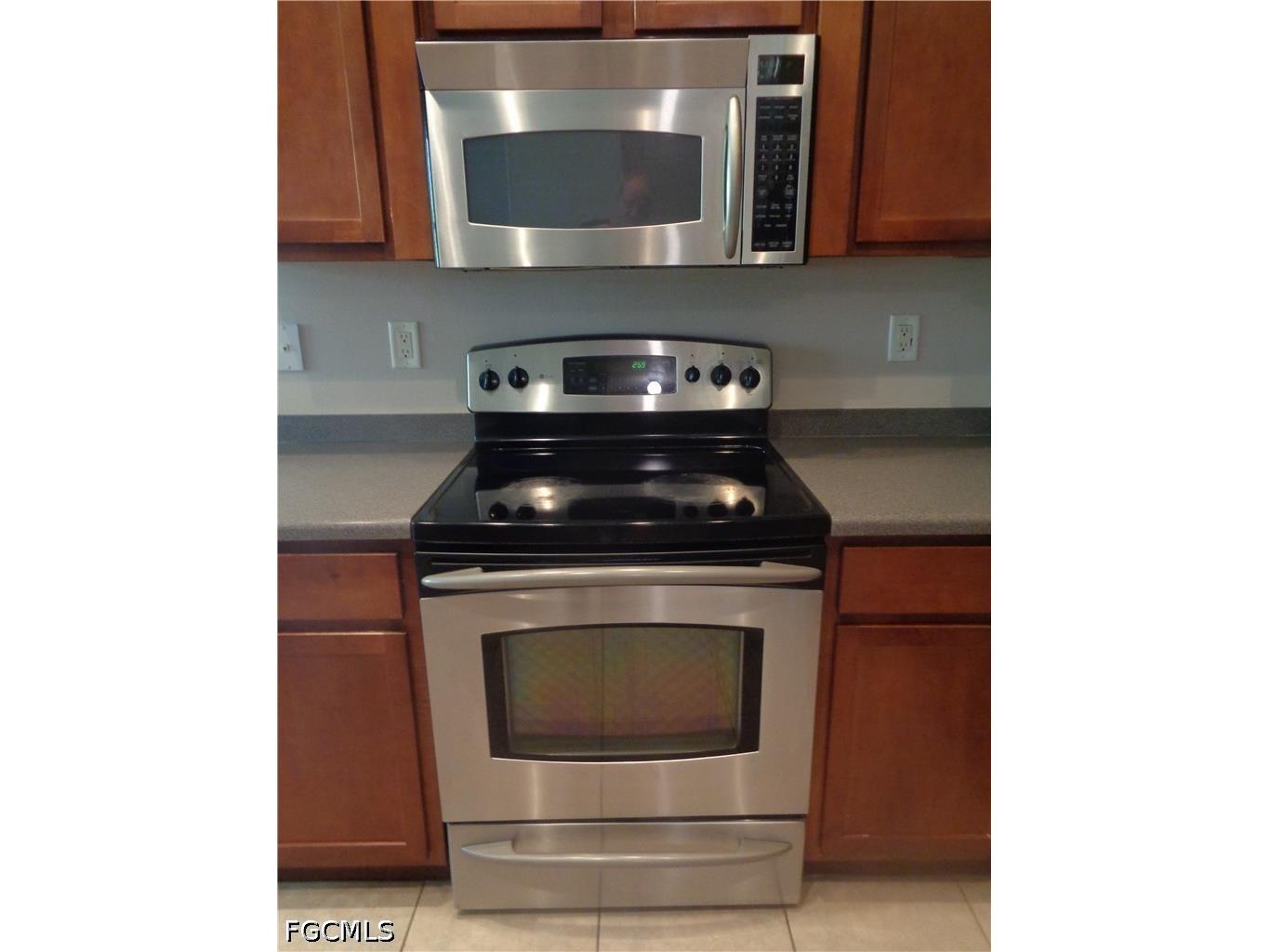 2463 Nature Pointe Loop Fort Myers FL 33905 2026023121 image17
