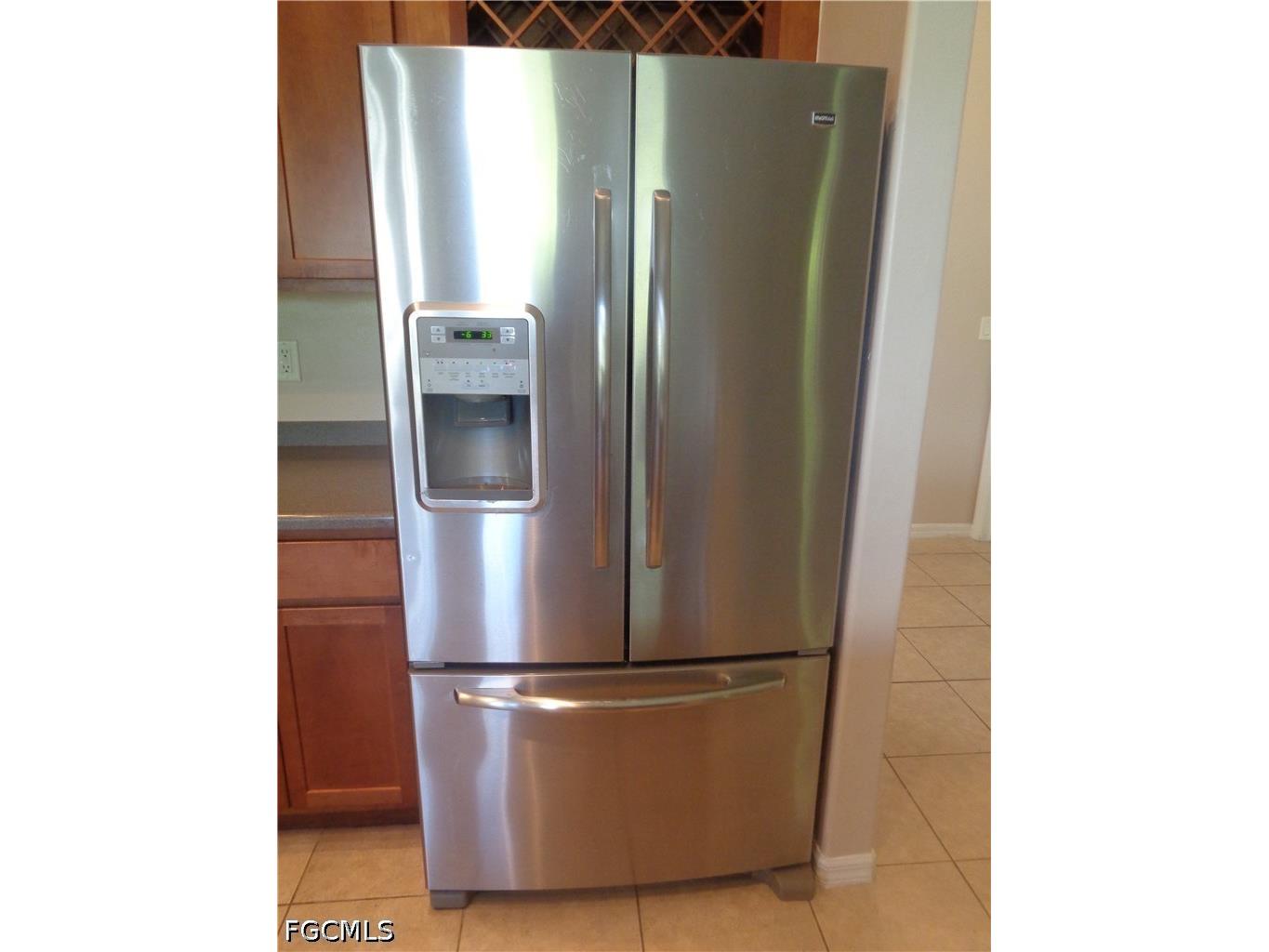 2463 Nature Pointe Loop Fort Myers FL 33905 2026023121 image18