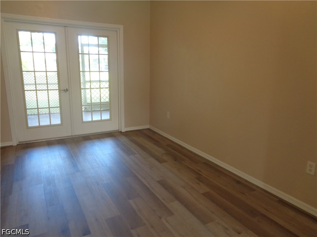 2463 Nature Pointe Loop Fort Myers FL 33905 2026023121 image19