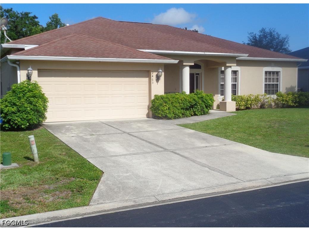 2463 Nature Pointe Loop Fort Myers FL 33905 2026023121 image2