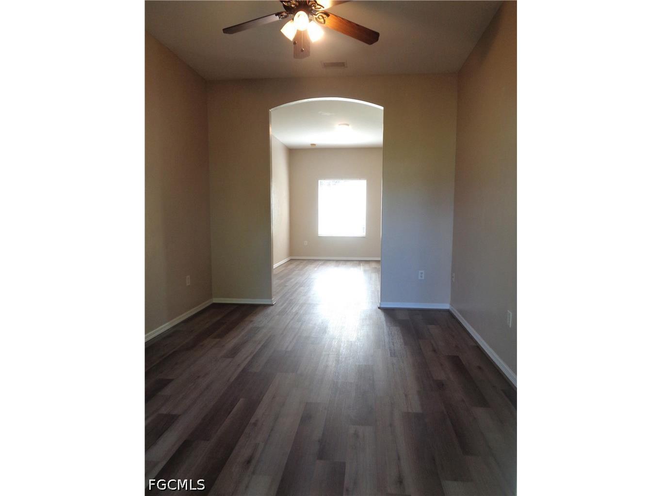 2463 Nature Pointe Loop Fort Myers FL 33905 2026023121 image20