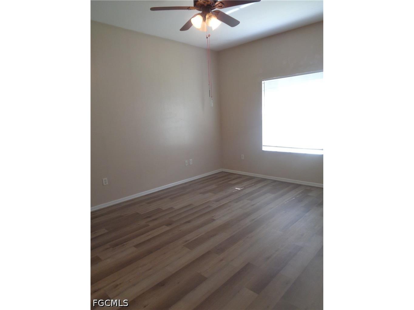 2463 Nature Pointe Loop Fort Myers FL 33905 2026023121 image21