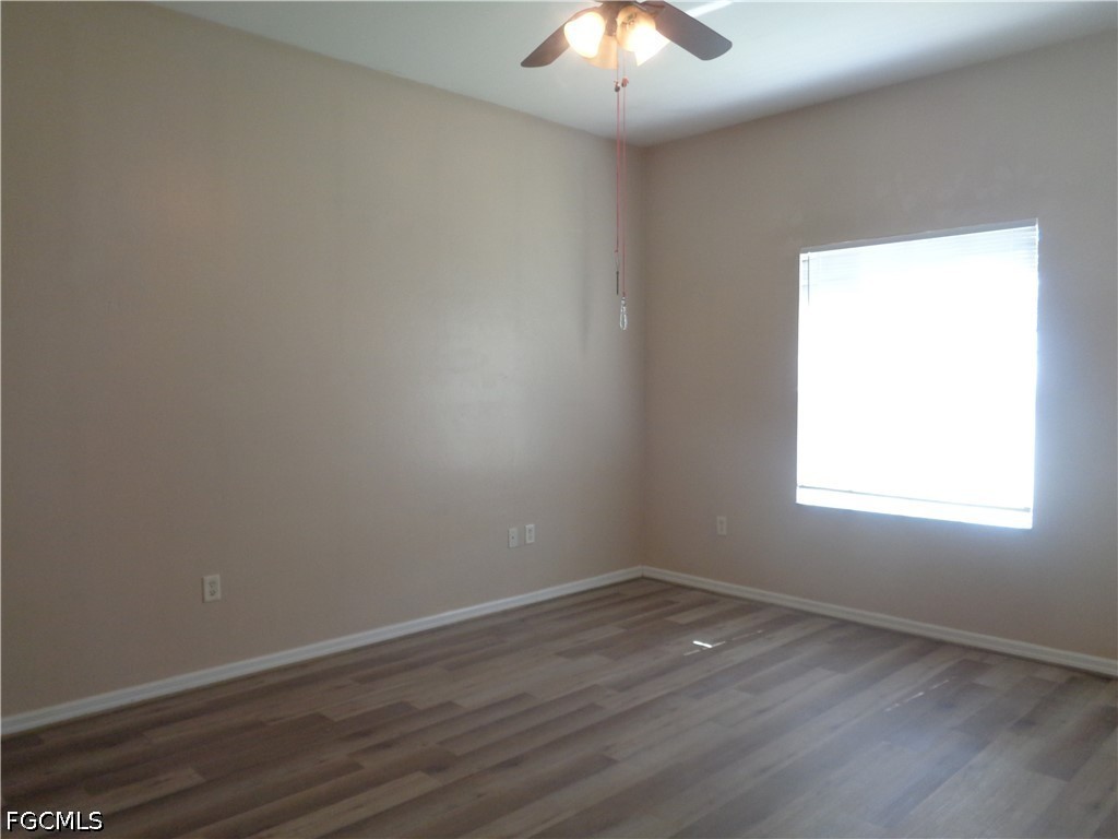 2463 Nature Pointe Loop Fort Myers FL 33905 2026023121 image22