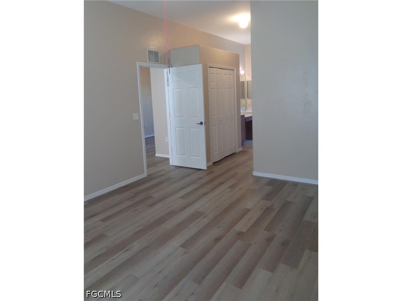 2463 Nature Pointe Loop Fort Myers FL 33905 2026023121 image23