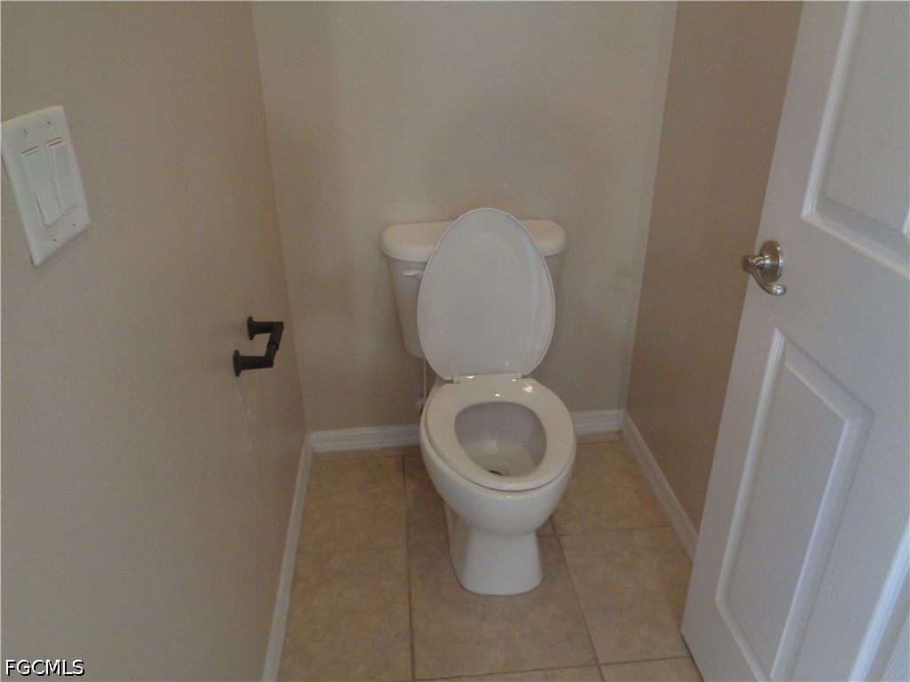2463 Nature Pointe Loop Fort Myers FL 33905 2026023121 image25