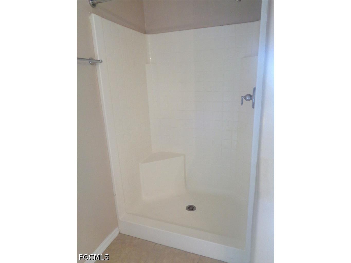 2463 Nature Pointe Loop Fort Myers FL 33905 2026023121 image27