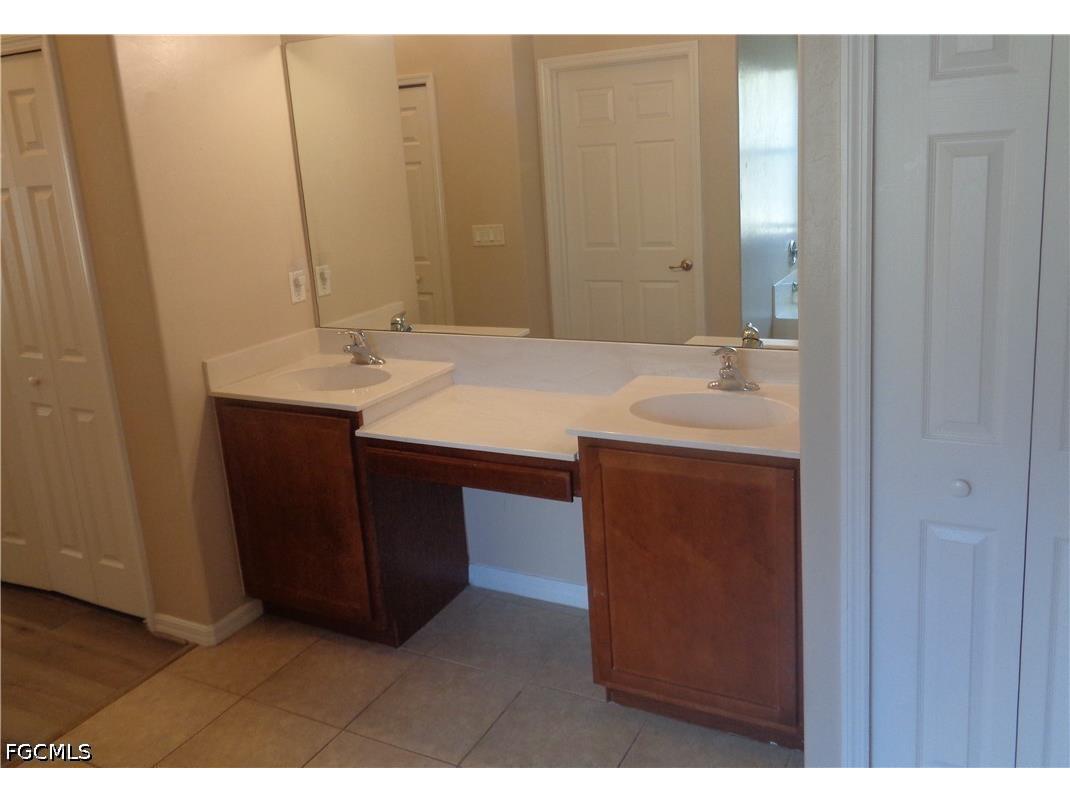 2463 Nature Pointe Loop Fort Myers FL 33905 2026023121 image29