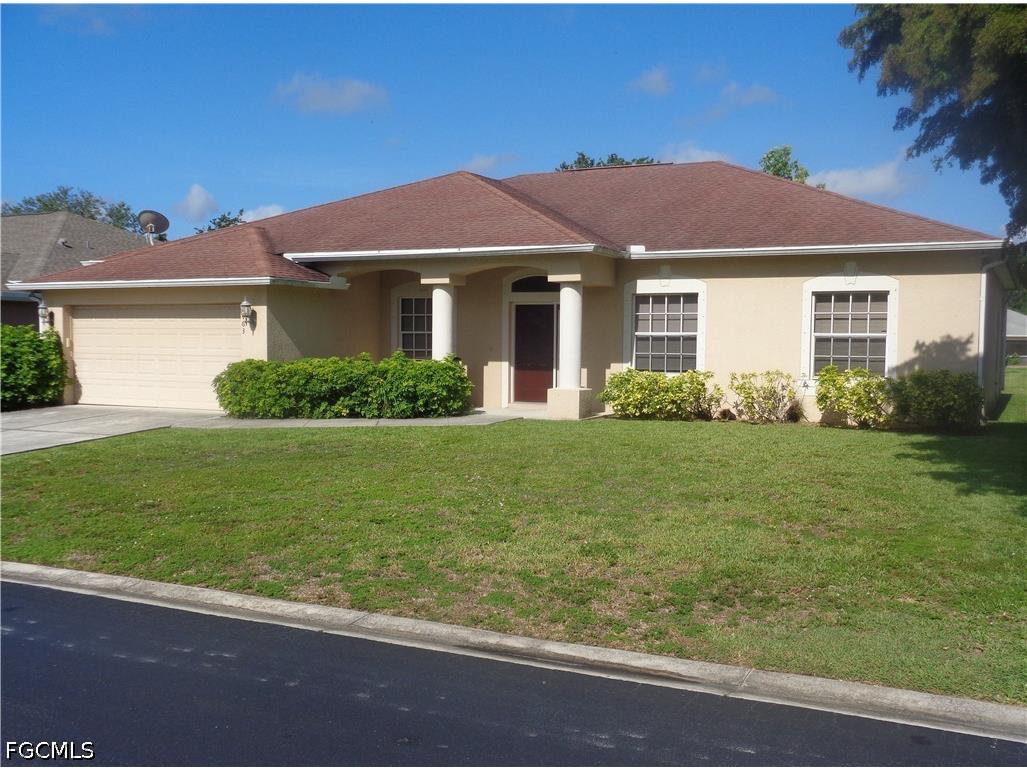 2463 Nature Pointe Loop Fort Myers FL 33905 2026023121 image3
