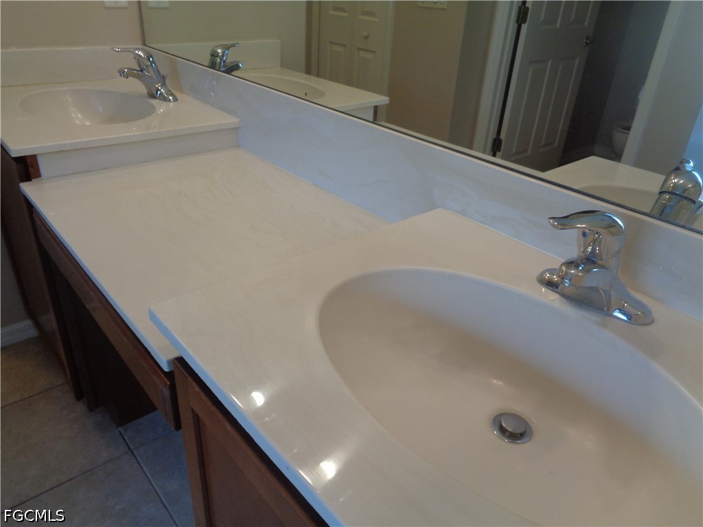 2463 Nature Pointe Loop Fort Myers FL 33905 2026023121 image30